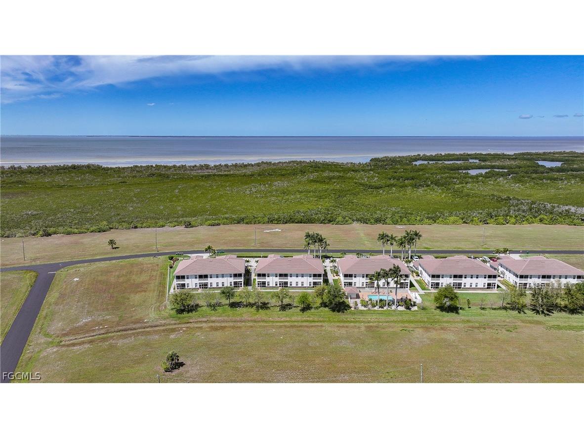 17288 Acapulco Road #421 Punta Gorda FL 33955 2026013611 image35