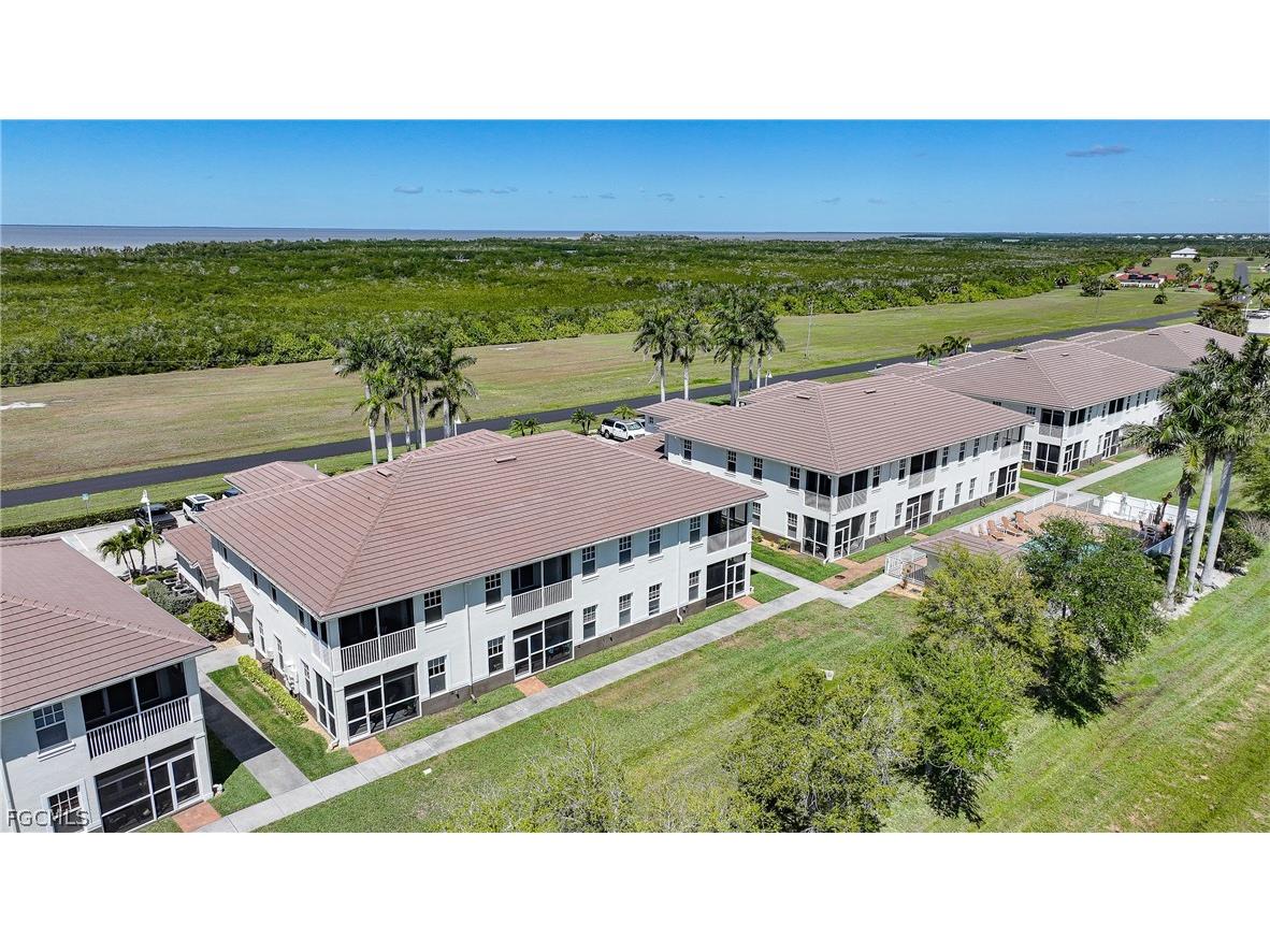 17288 Acapulco Road #421 Punta Gorda FL 33955 2026013611 image36