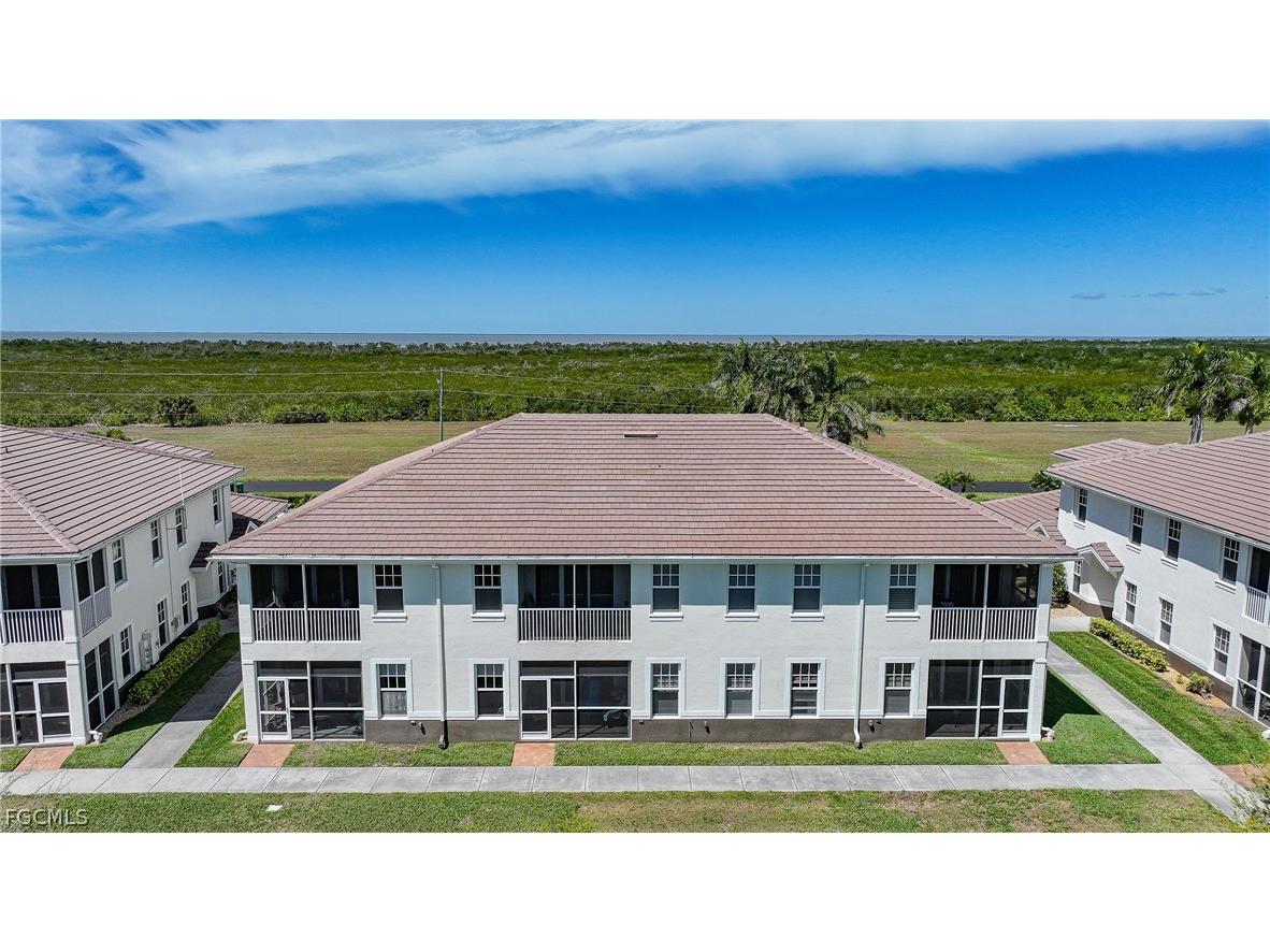 17288 Acapulco Road #421 Punta Gorda FL 33955 2026013611 image37