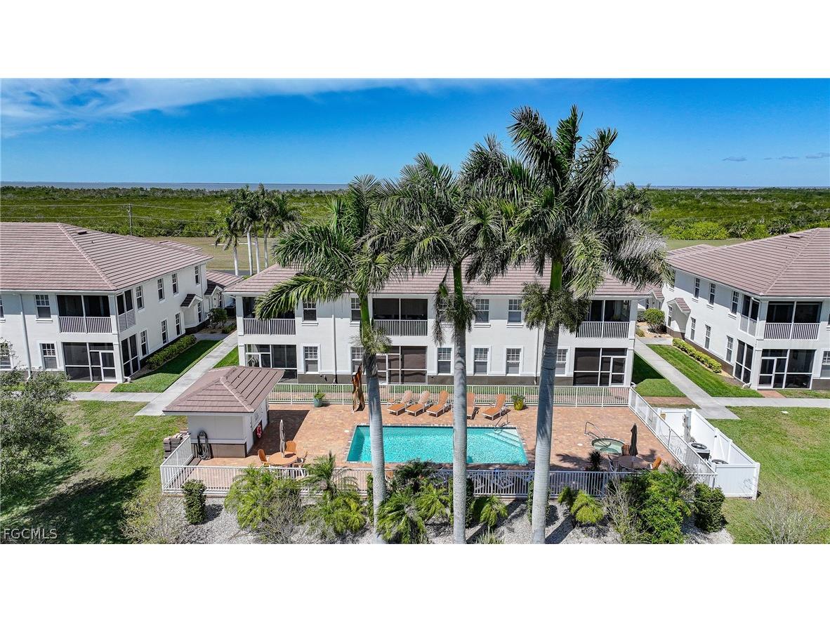 17288 Acapulco Road #421 Punta Gorda FL 33955 2026013611 image38