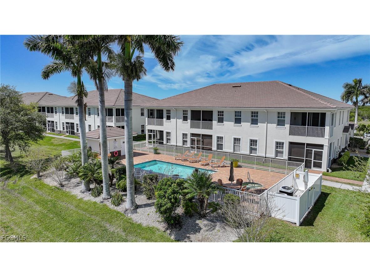 17288 Acapulco Road #421 Punta Gorda FL 33955 2026013611 image39