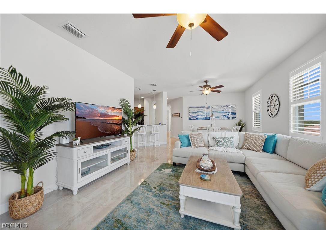 17288 Acapulco Road #421 Punta Gorda FL 33955 2026013611 image4