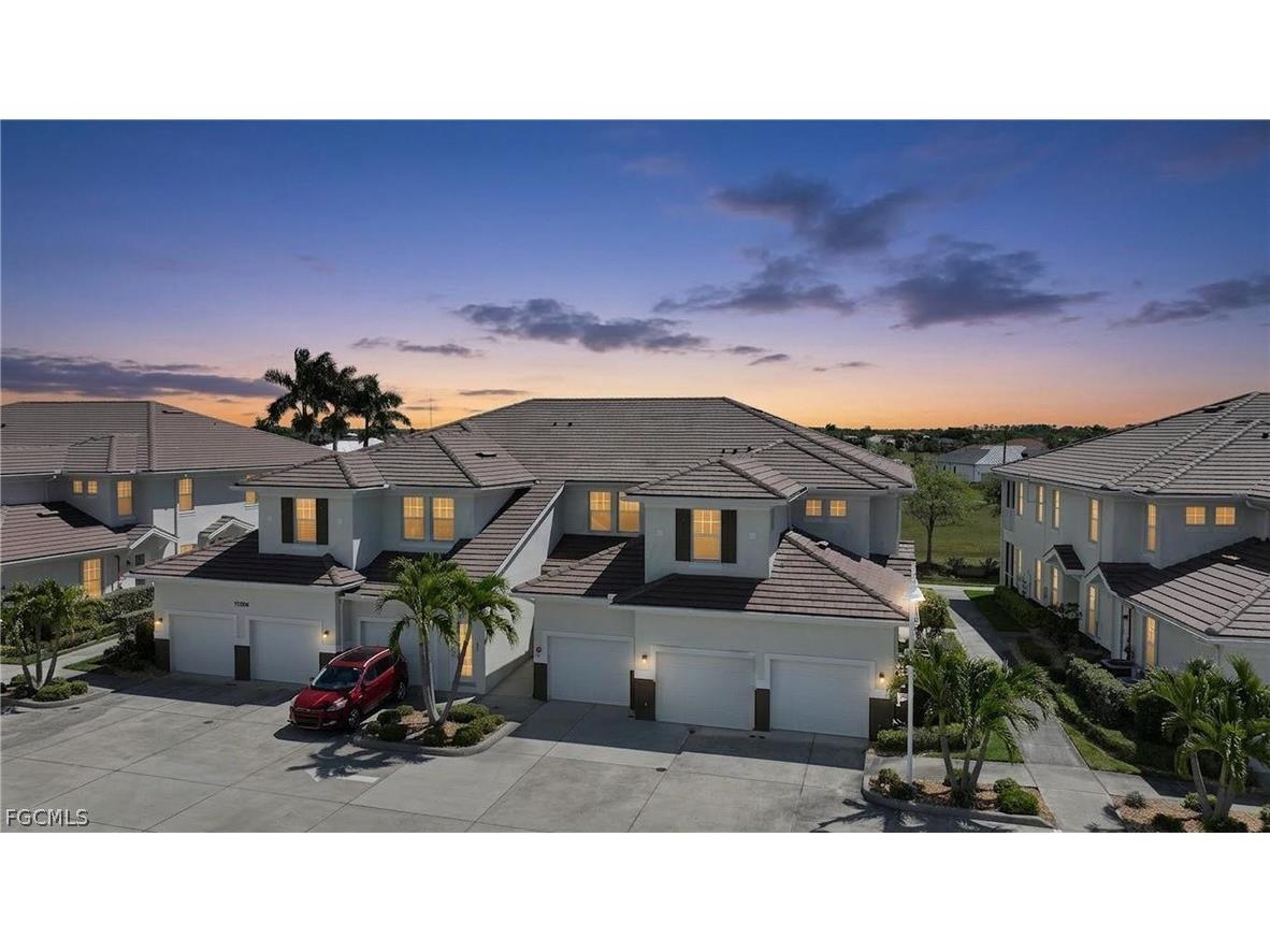 17288 Acapulco Road #421 Punta Gorda FL 33955 2026013611 image40