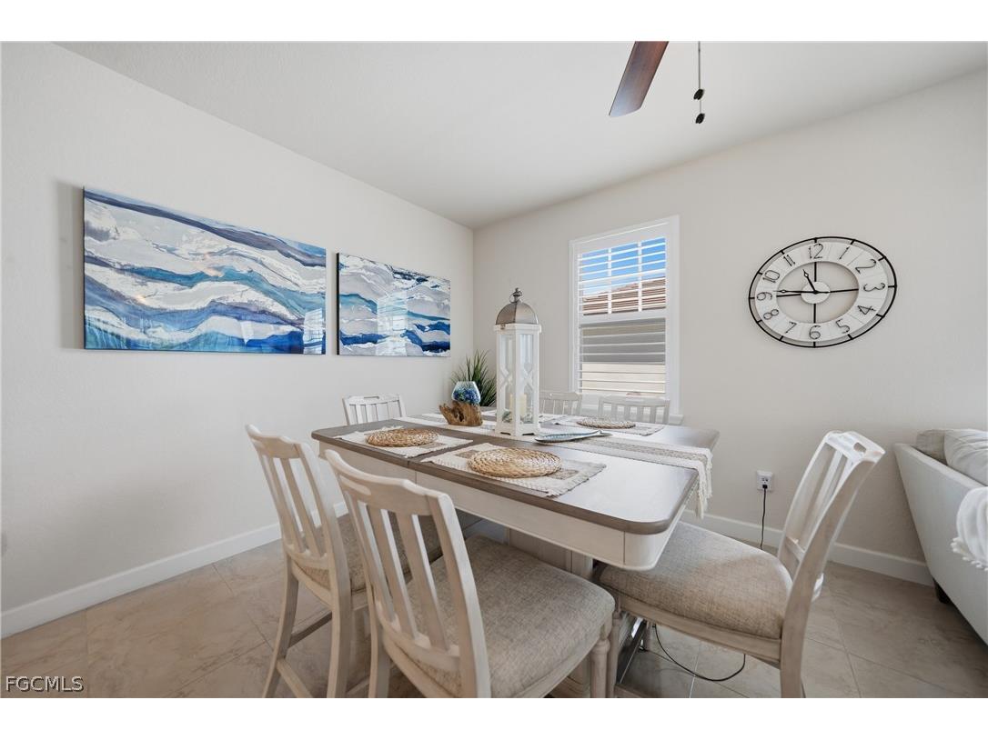17288 Acapulco Road #421 Punta Gorda FL 33955 2026013611 image5