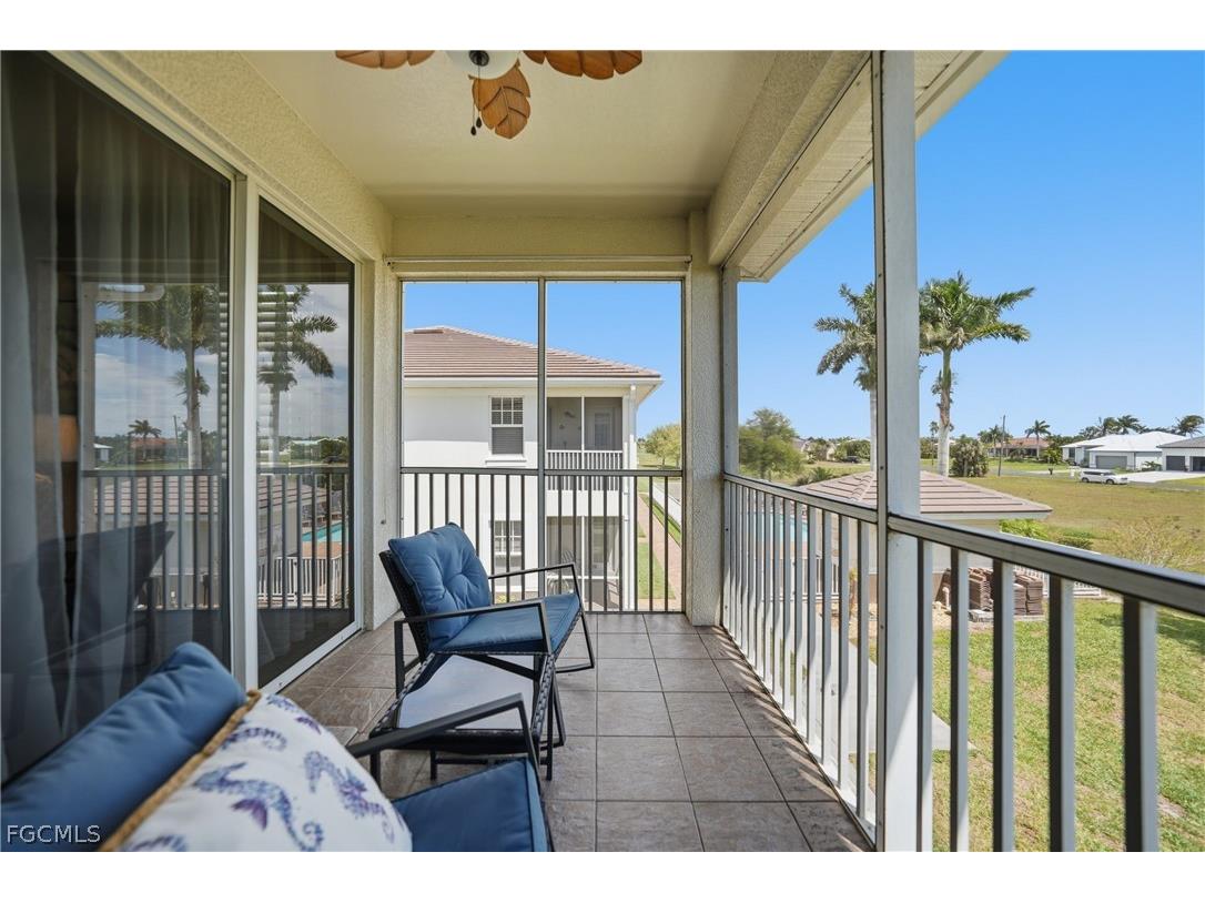 17288 Acapulco Road #421 Punta Gorda FL 33955 2026013611 image7