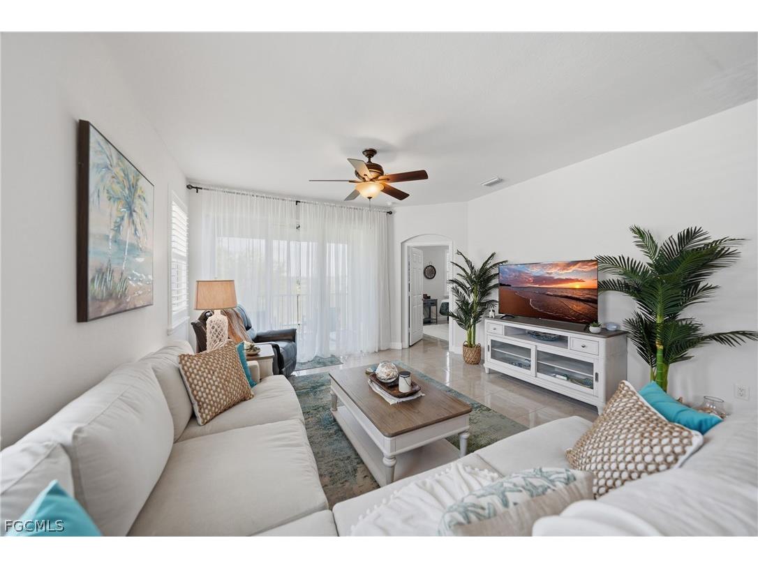17288 Acapulco Road #421 Punta Gorda FL 33955 2026013611 image8