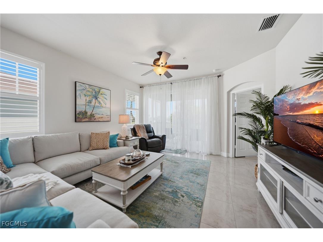 17288 Acapulco Road #421 Punta Gorda FL 33955 2026013611 image9