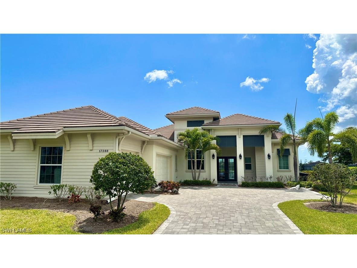 17288 Hidden Estates Circle Fort Myers FL 33908 223040226 image1