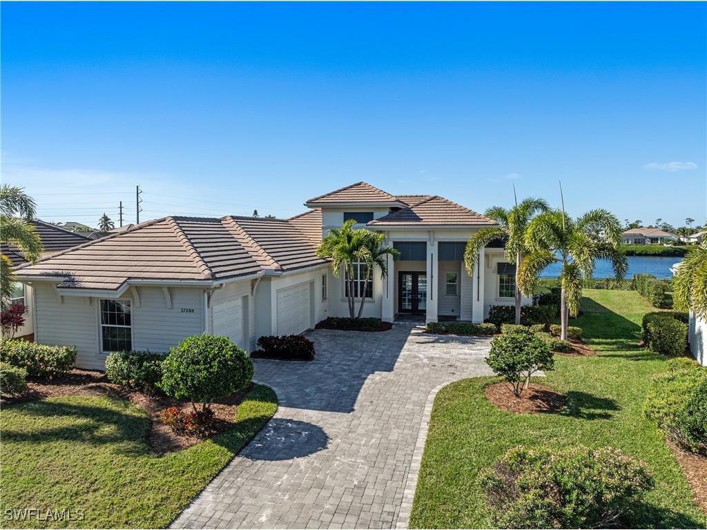 17288 Hidden Estates Circle Fort Myers FL 33908 226000005 image1