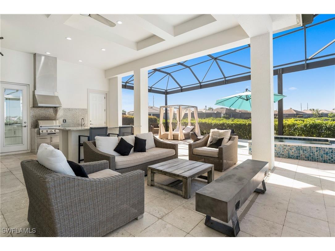 17288 Hidden Estates Circle Fort Myers FL 33908 226000005 image10