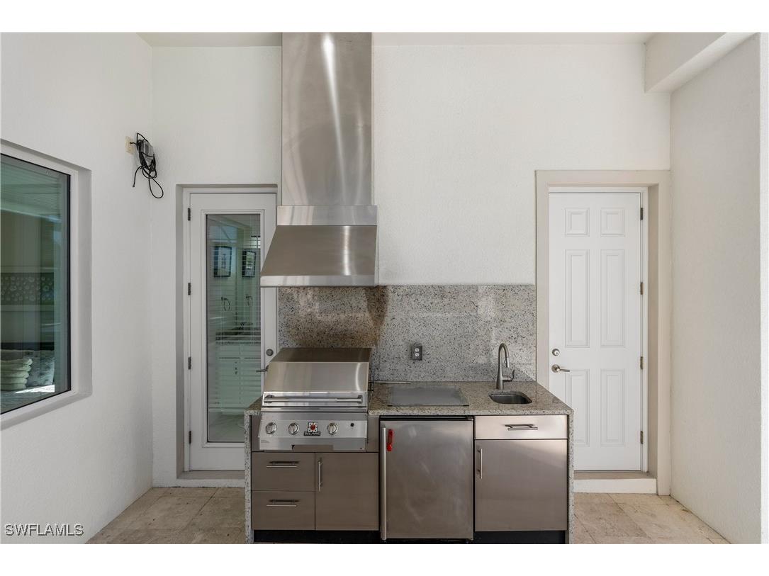 17288 Hidden Estates Circle Fort Myers FL 33908 226000005 image11