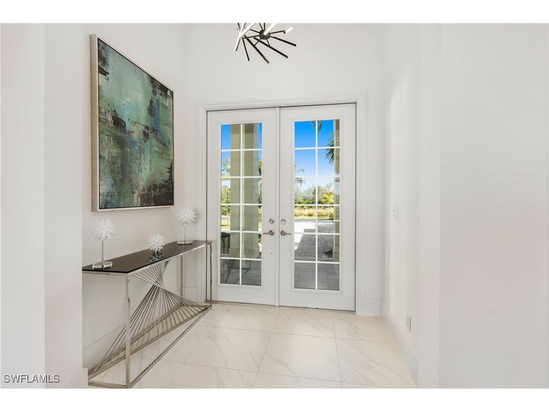 17288 Hidden Estates Circle Fort Myers FL 33908 226000005 image12