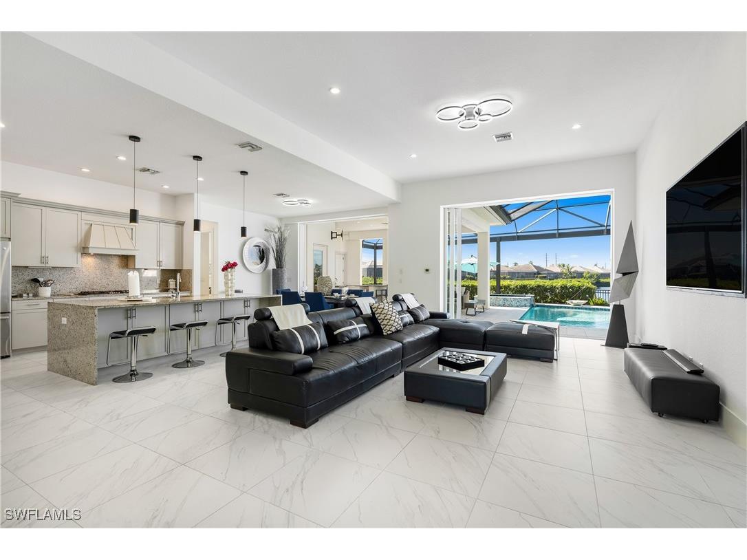 17288 Hidden Estates Circle Fort Myers FL 33908 226000005 image13