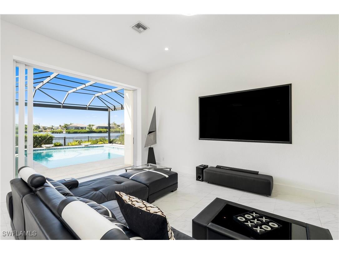 17288 Hidden Estates Circle Fort Myers FL 33908 226000005 image14