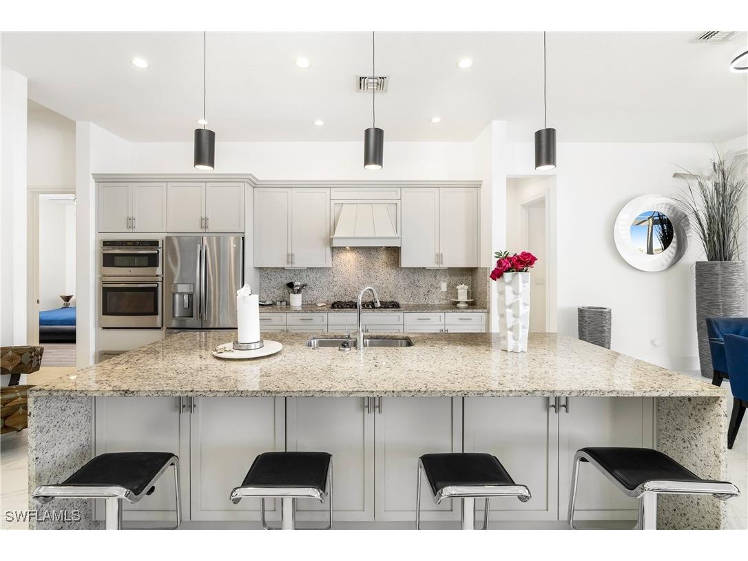 17288 Hidden Estates Circle Fort Myers FL 33908 226000005 image15