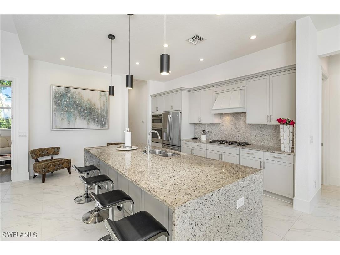 17288 Hidden Estates Circle Fort Myers FL 33908 226000005 image16