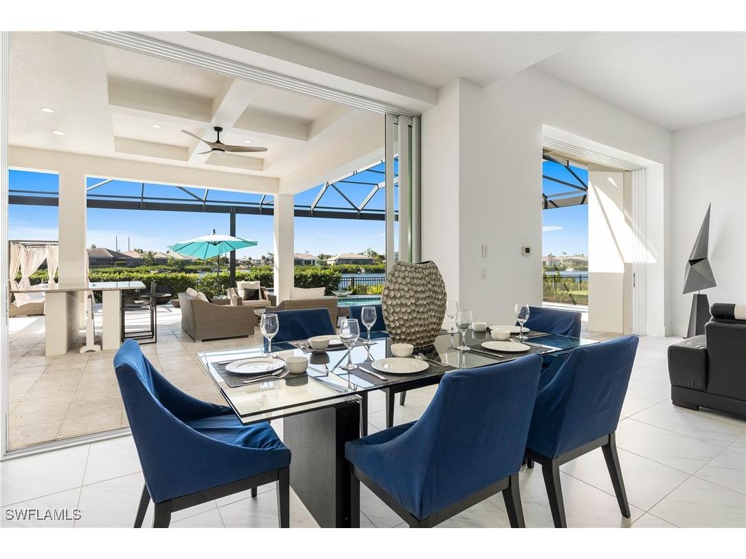 17288 Hidden Estates Circle Fort Myers FL 33908 226000005 image17