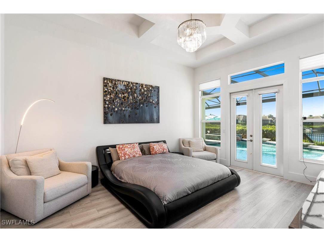 17288 Hidden Estates Circle Fort Myers FL 33908 226000005 image19