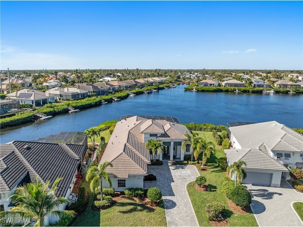 17288 Hidden Estates Circle Fort Myers FL 33908 226000005 image2