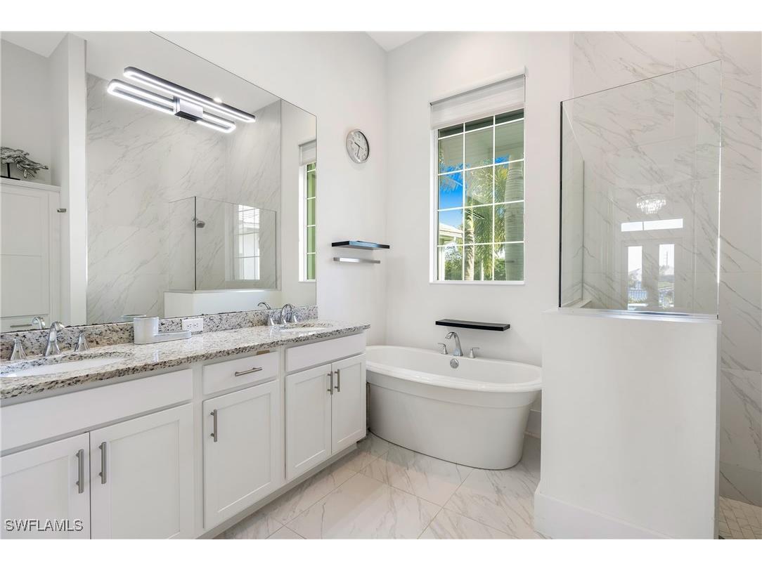 17288 Hidden Estates Circle Fort Myers FL 33908 226000005 image20