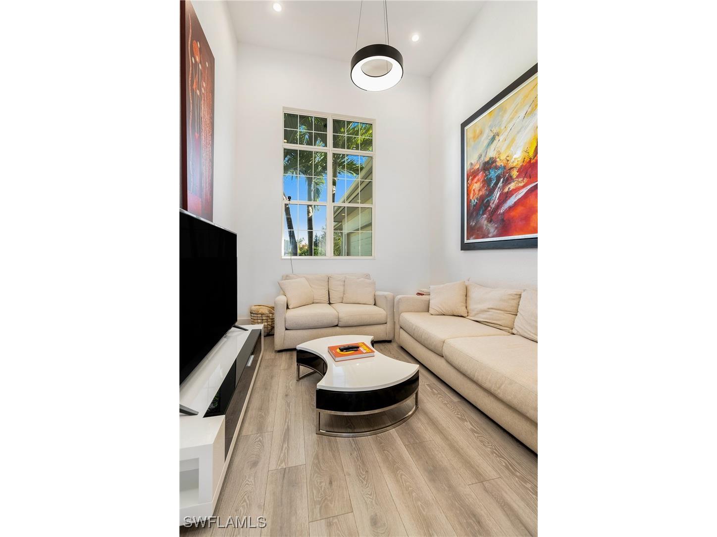 17288 Hidden Estates Circle Fort Myers FL 33908 226000005 image21