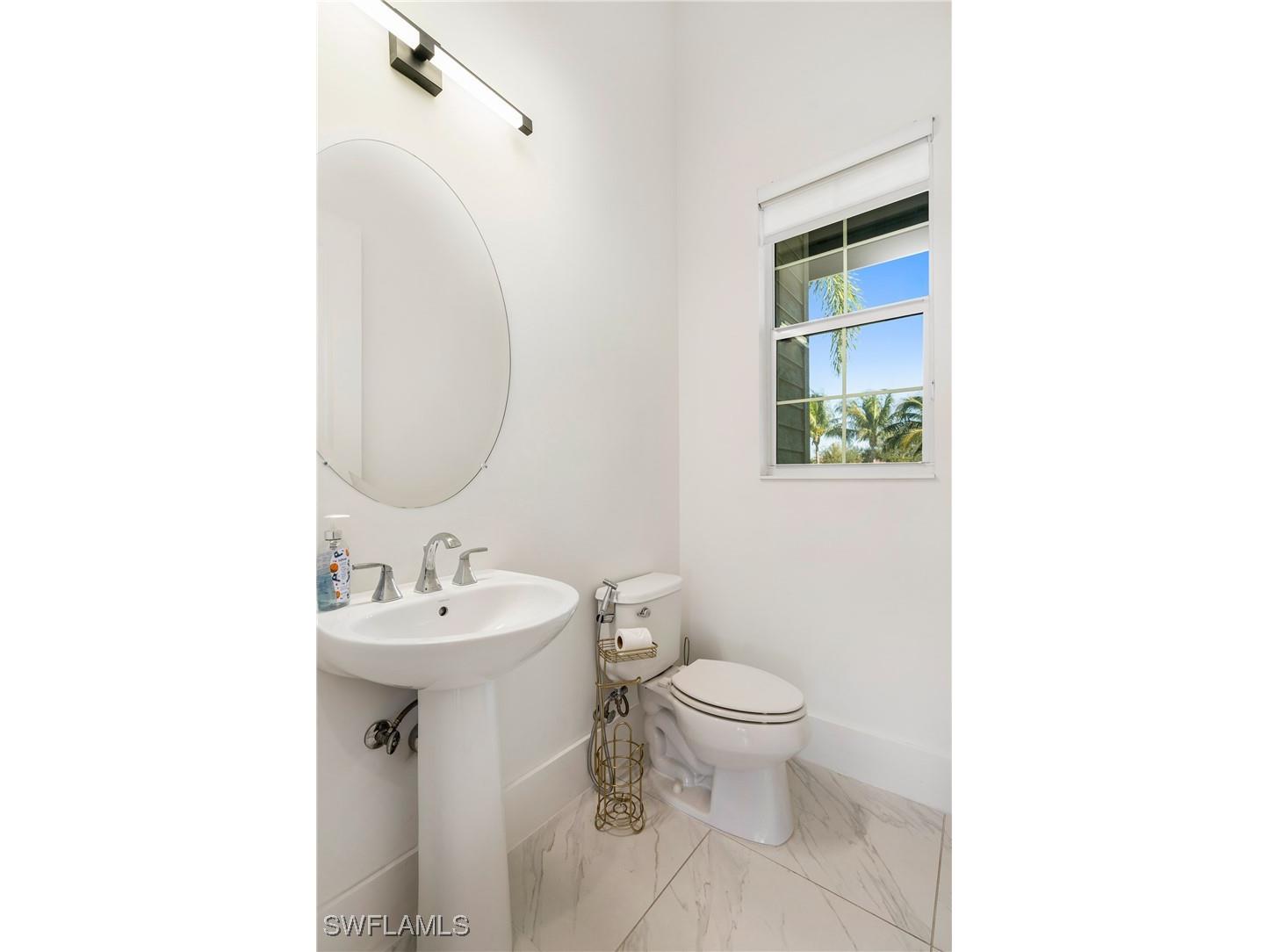 17288 Hidden Estates Circle Fort Myers FL 33908 226000005 image22