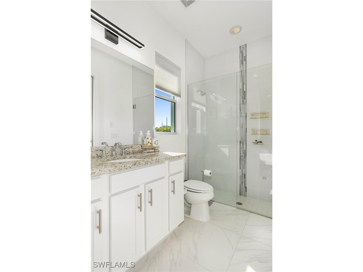 17288 Hidden Estates Circle Fort Myers FL 33908 226000005 image24