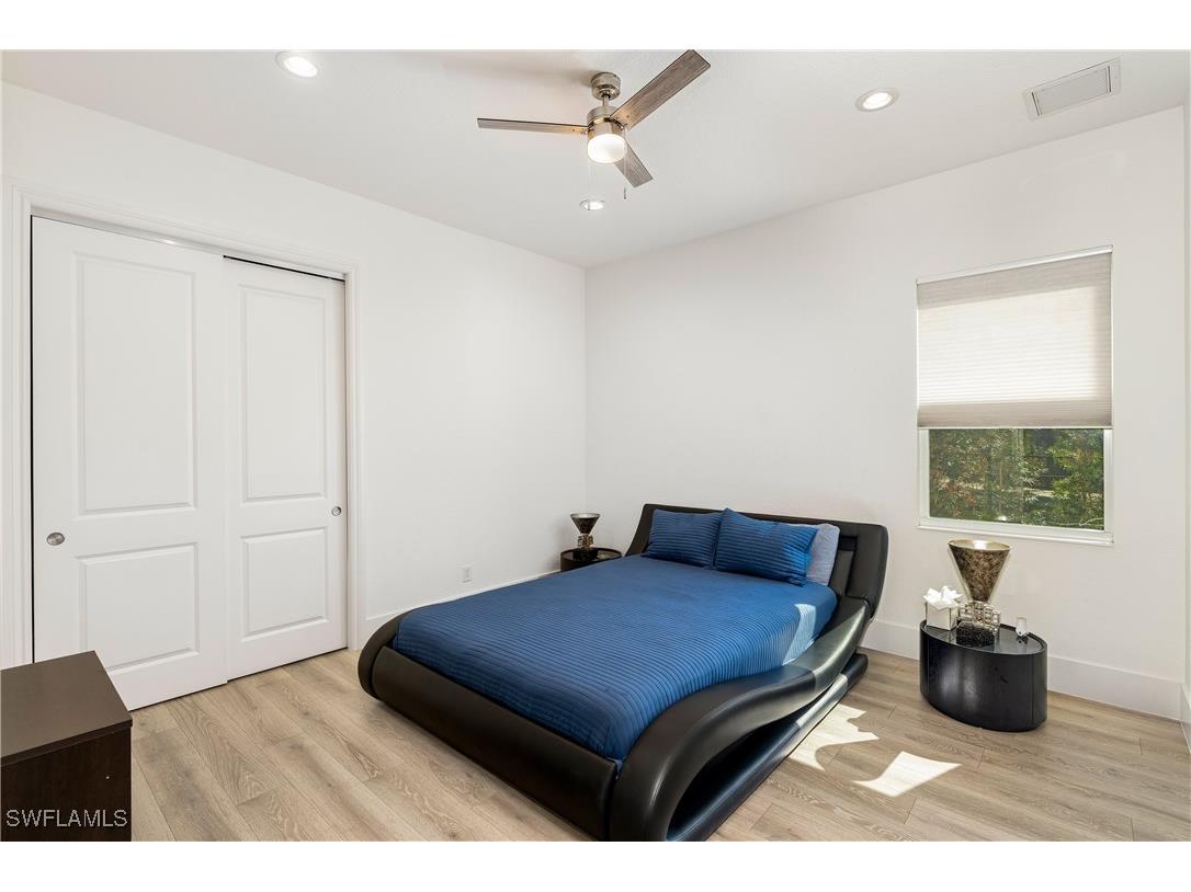 17288 Hidden Estates Circle Fort Myers FL 33908 226000005 image25