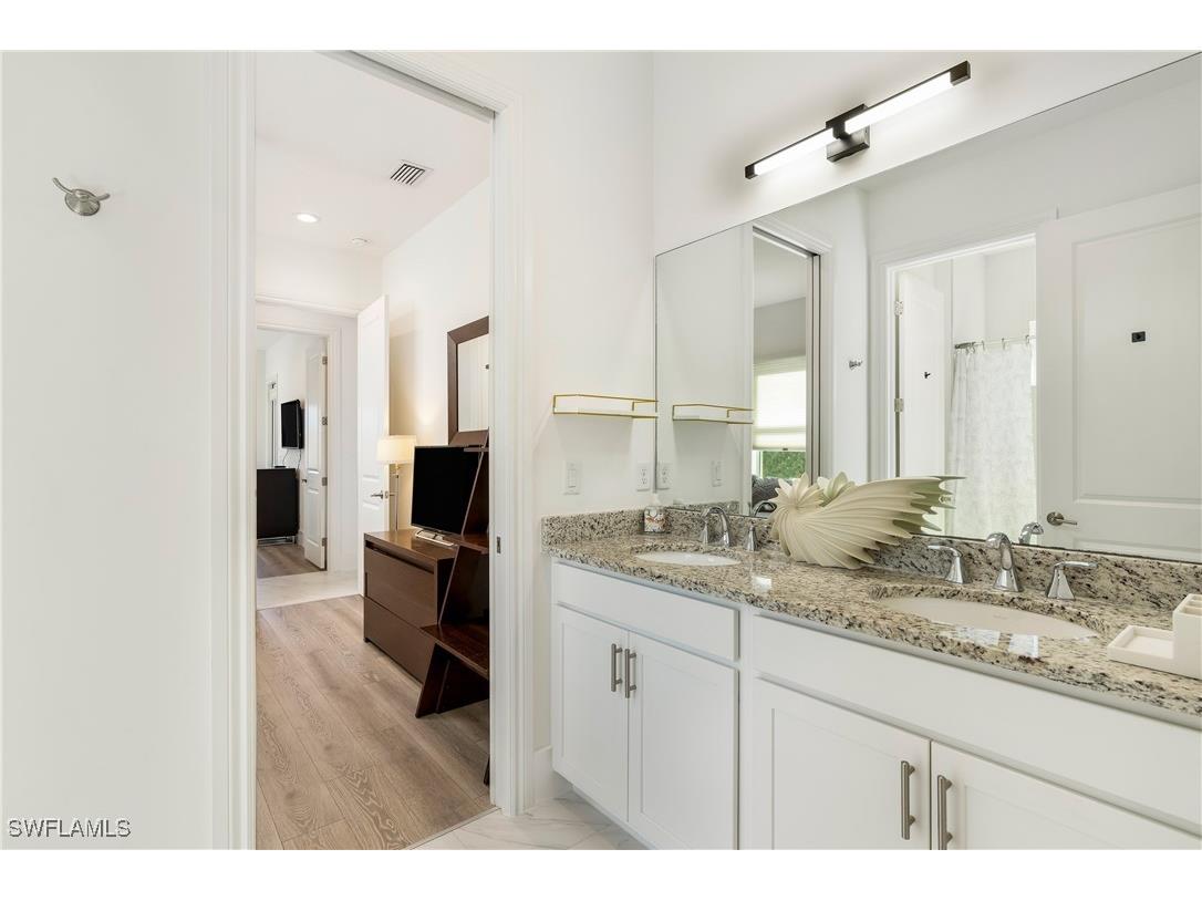 17288 Hidden Estates Circle Fort Myers FL 33908 226000005 image26