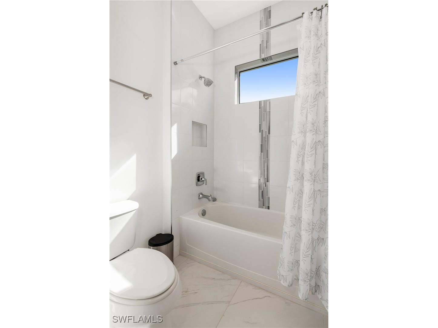 17288 Hidden Estates Circle Fort Myers FL 33908 226000005 image27