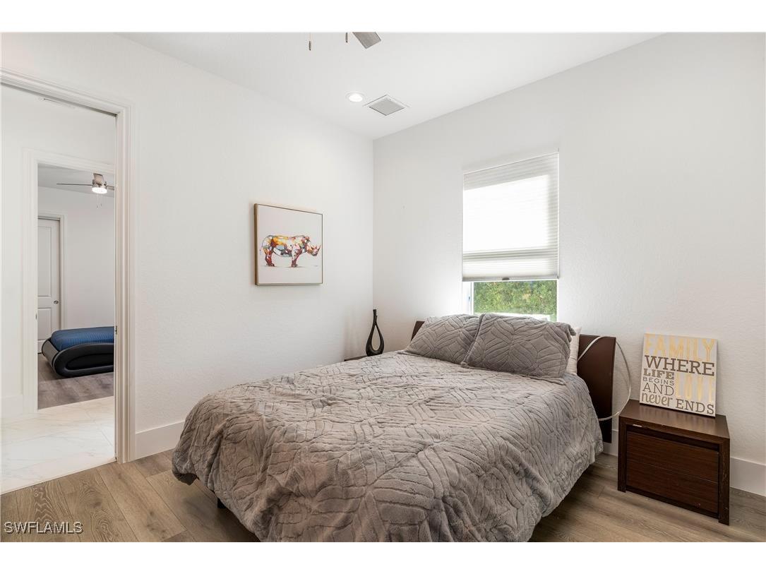 17288 Hidden Estates Circle Fort Myers FL 33908 226000005 image28