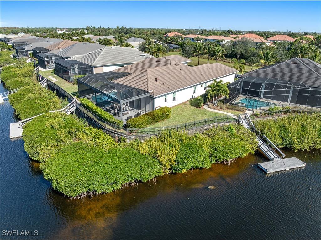 17288 Hidden Estates Circle Fort Myers FL 33908 226000005 image29