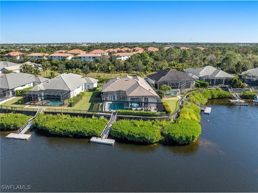 17288 Hidden Estates Circle Fort Myers FL 33908 226000005 image3