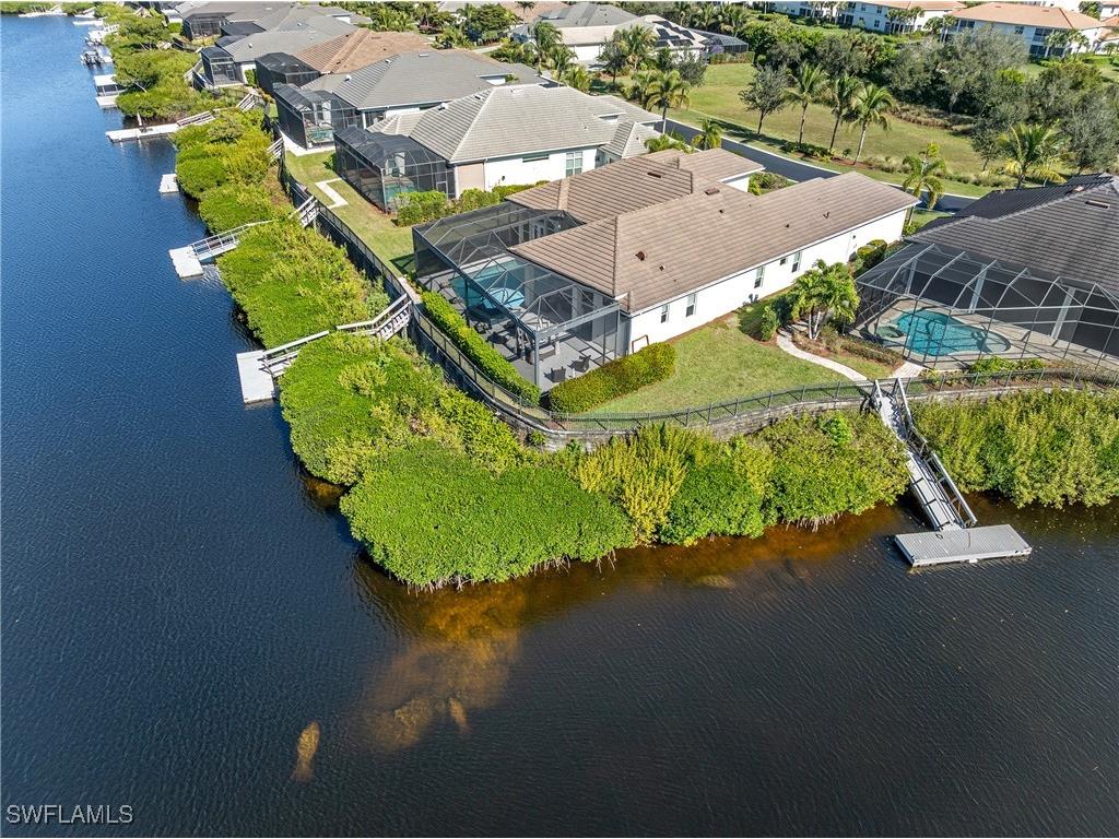 17288 Hidden Estates Circle Fort Myers FL 33908 226000005 image31