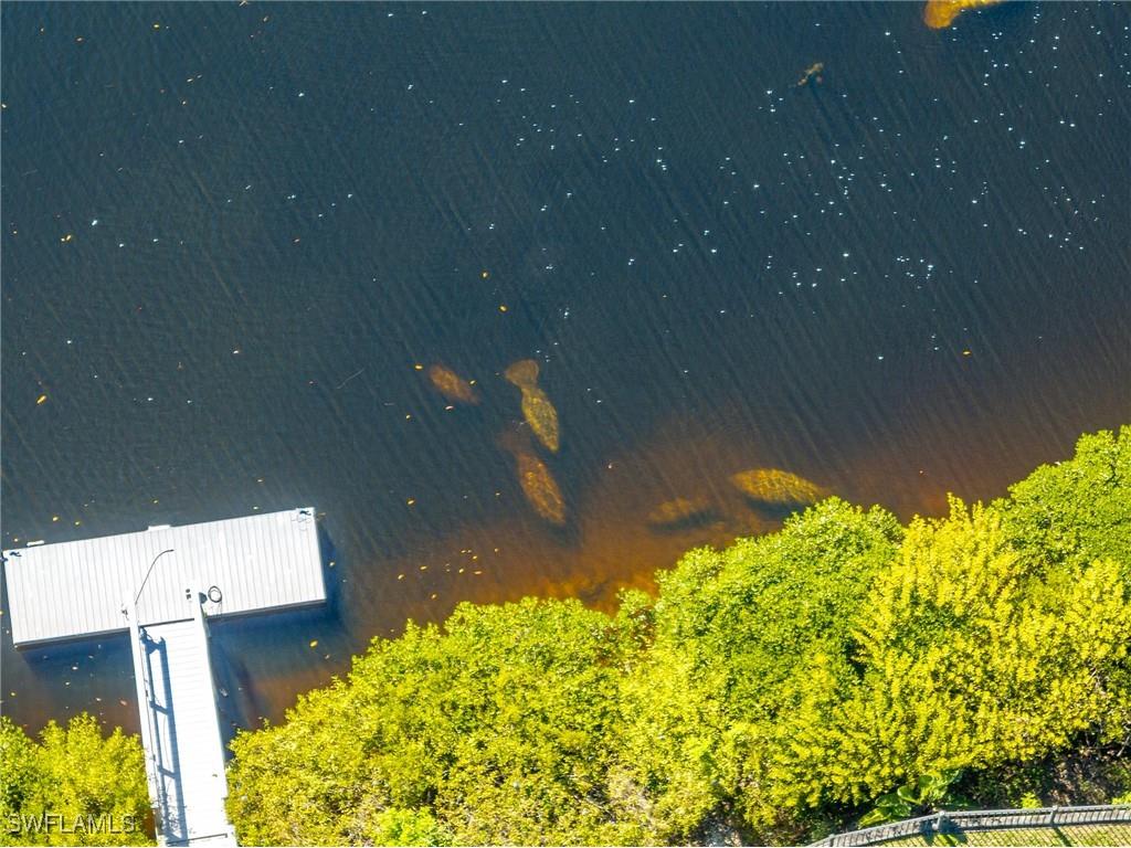 17288 Hidden Estates Circle Fort Myers FL 33908 226000005 image32