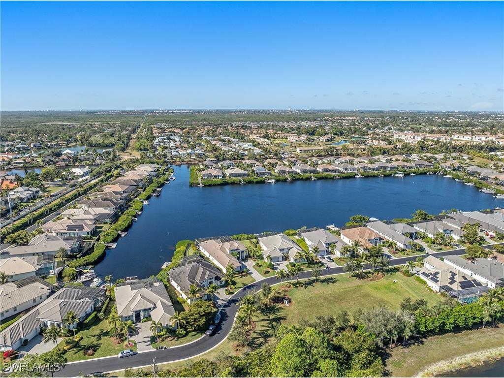 17288 Hidden Estates Circle Fort Myers FL 33908 226000005 image34