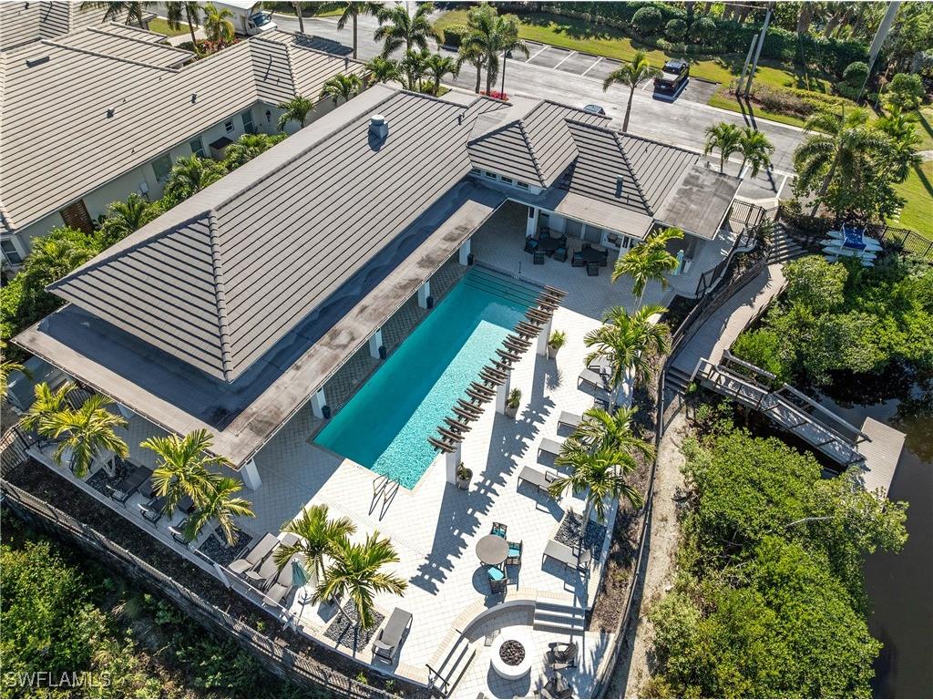 17288 Hidden Estates Circle Fort Myers FL 33908 226000005 image35