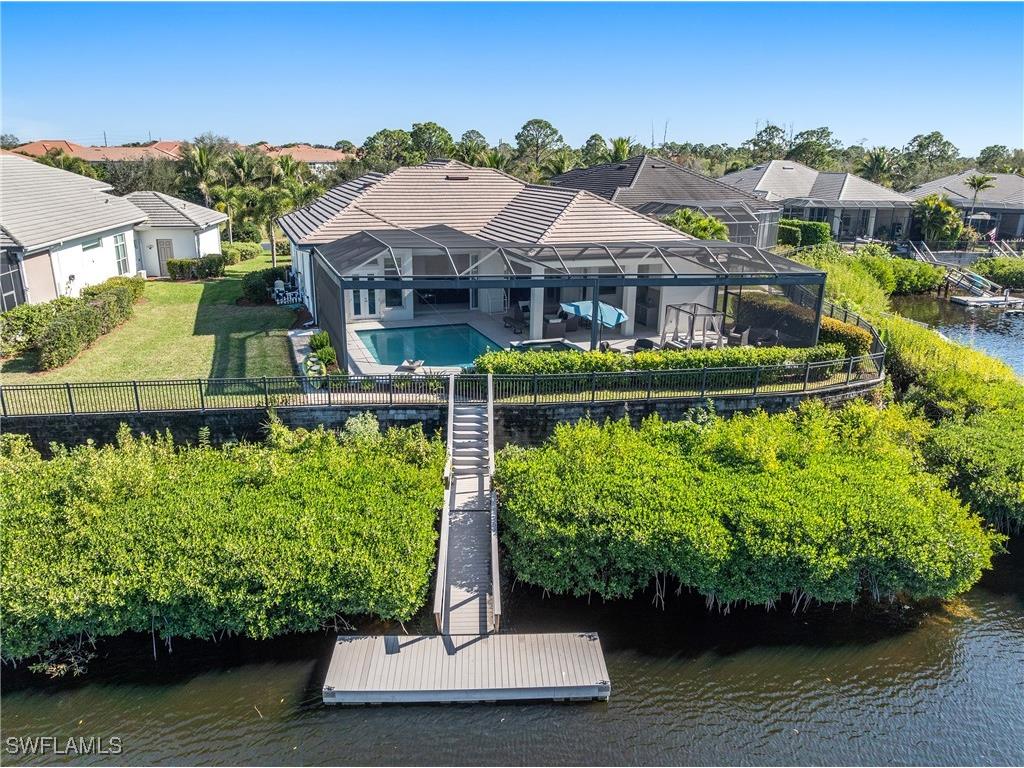 17288 Hidden Estates Circle Fort Myers FL 33908 226000005 image4