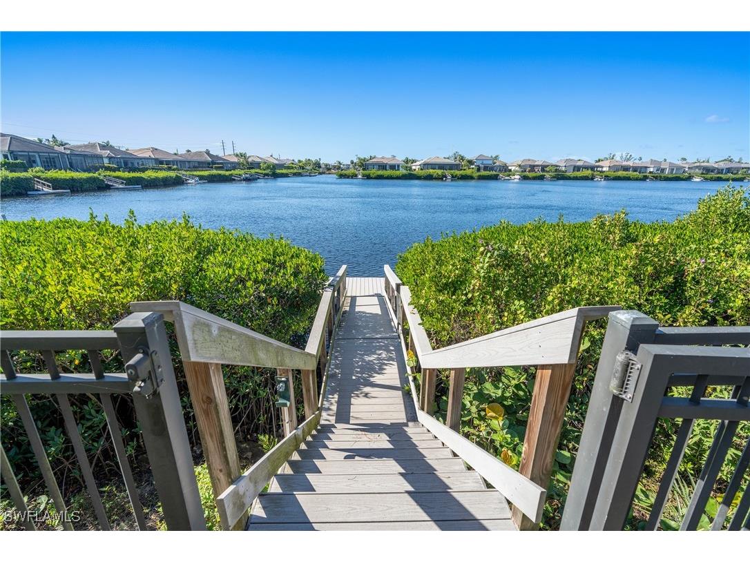 17288 Hidden Estates Circle Fort Myers FL 33908 226000005 image5