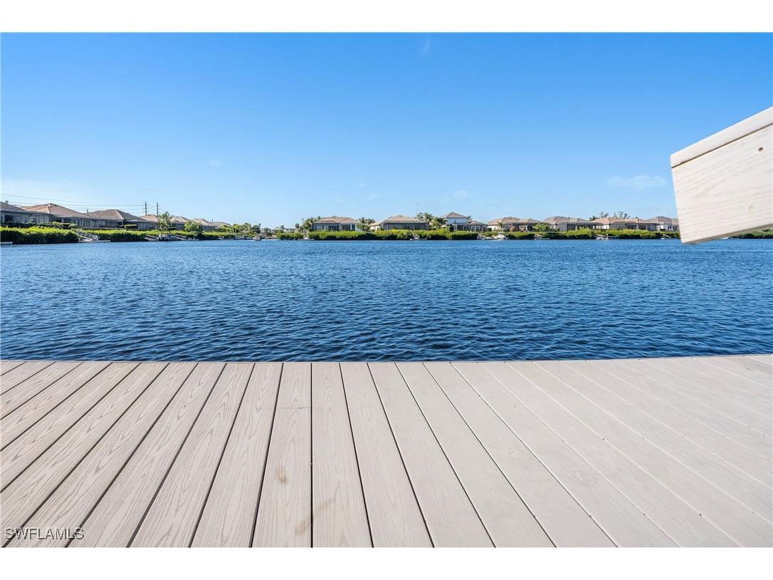 17288 Hidden Estates Circle Fort Myers FL 33908 226000005 image6