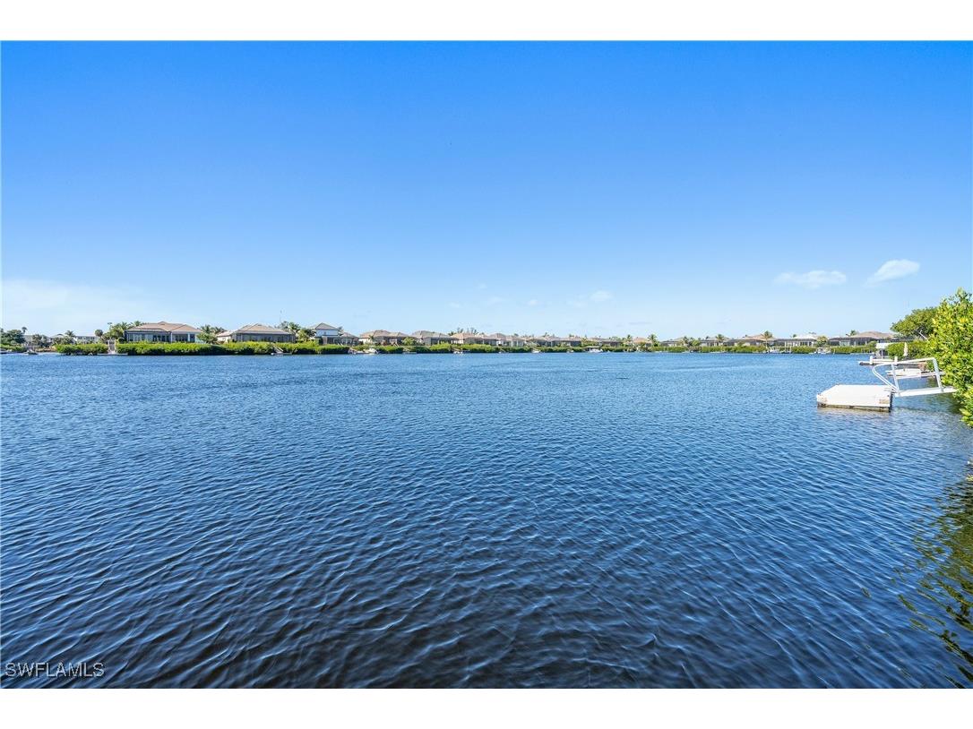 17288 Hidden Estates Circle Fort Myers FL 33908 226000005 image7