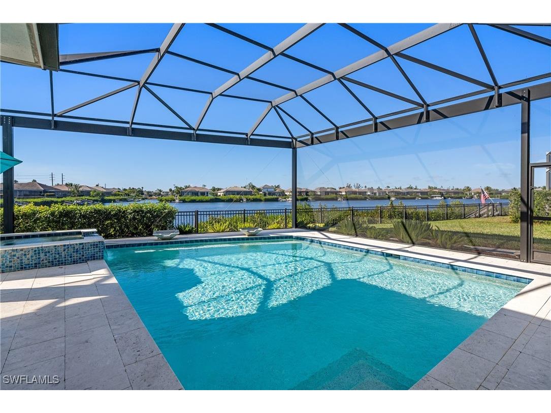 17288 Hidden Estates Circle Fort Myers FL 33908 226000005 image8