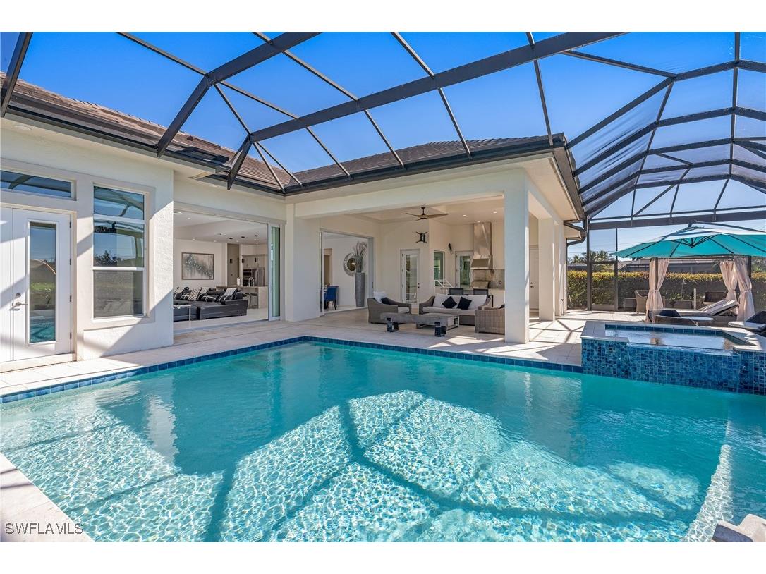 17288 Hidden Estates Circle Fort Myers FL 33908 226000005 image9