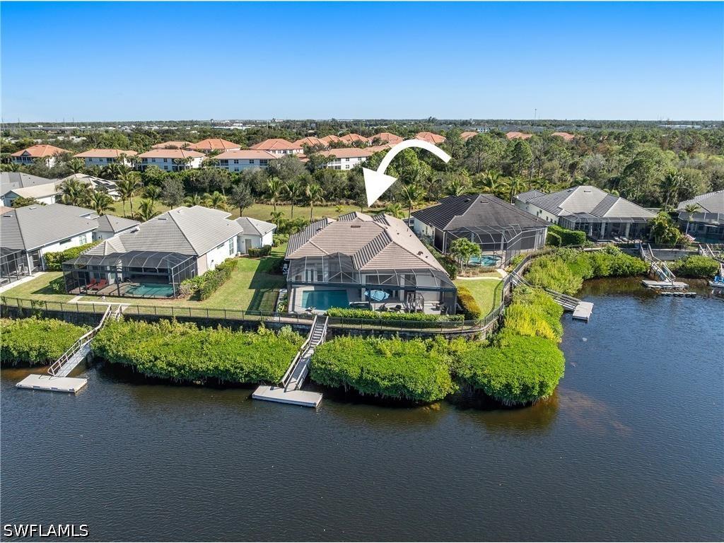 17288 Hidden Estates Circle Fort Myers FL 33908 226019737 image1
