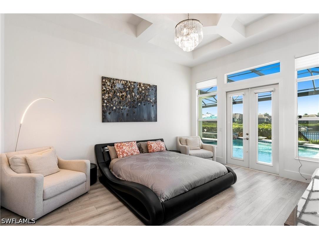 17288 Hidden Estates Circle Fort Myers FL 33908 226019737 image10
