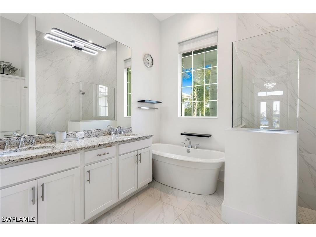 17288 Hidden Estates Circle Fort Myers FL 33908 226019737 image11