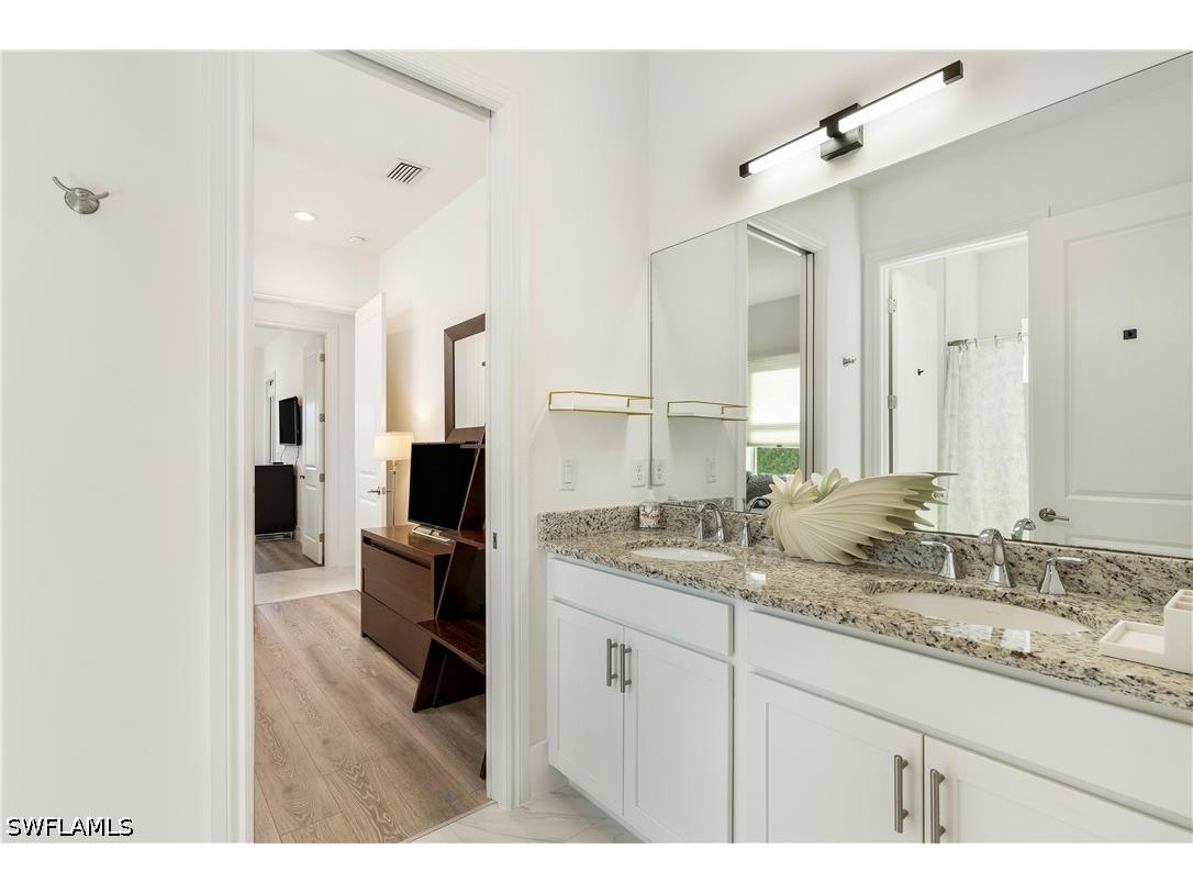 17288 Hidden Estates Circle Fort Myers FL 33908 226019737 image14