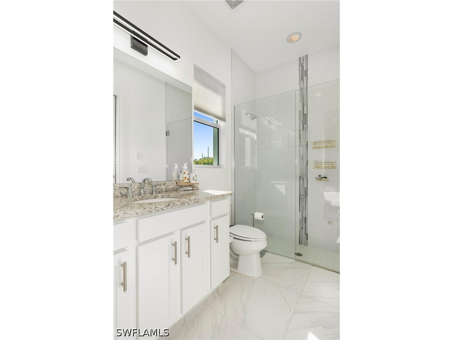 17288 Hidden Estates Circle Fort Myers FL 33908 226019737 image15