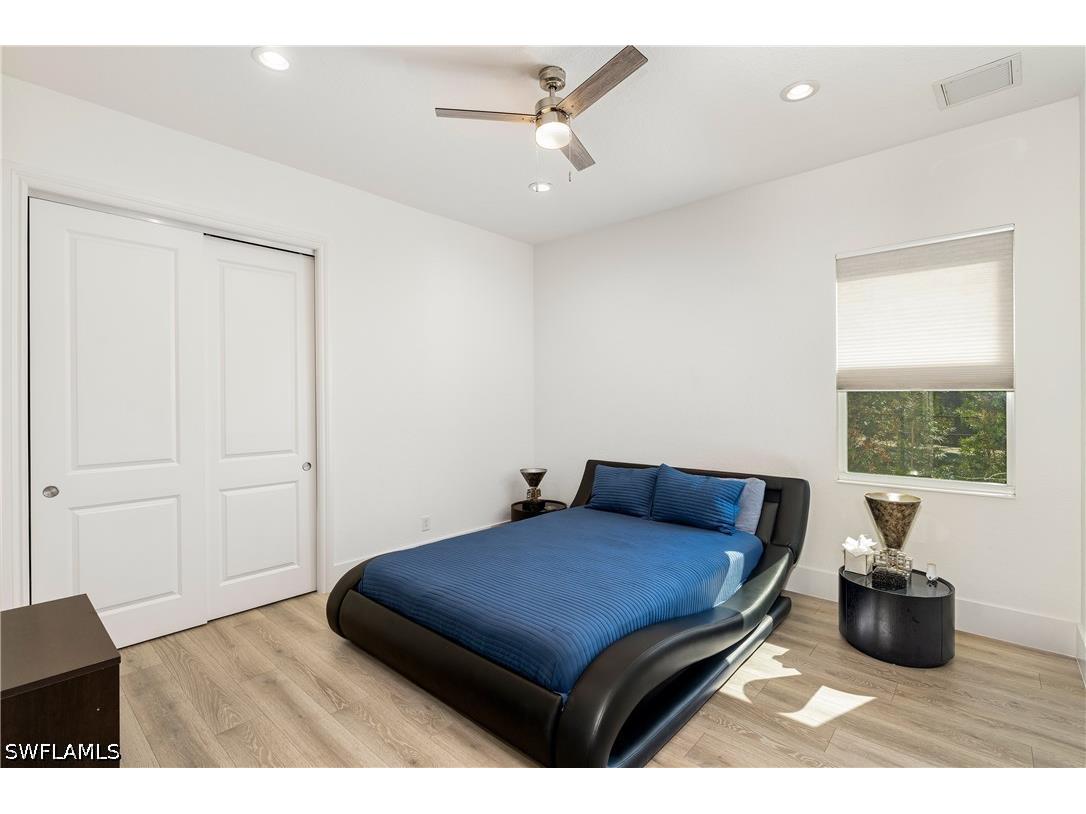 17288 Hidden Estates Circle Fort Myers FL 33908 226019737 image16