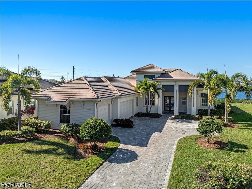 17288 Hidden Estates Circle Fort Myers FL 33908 226019737 image2